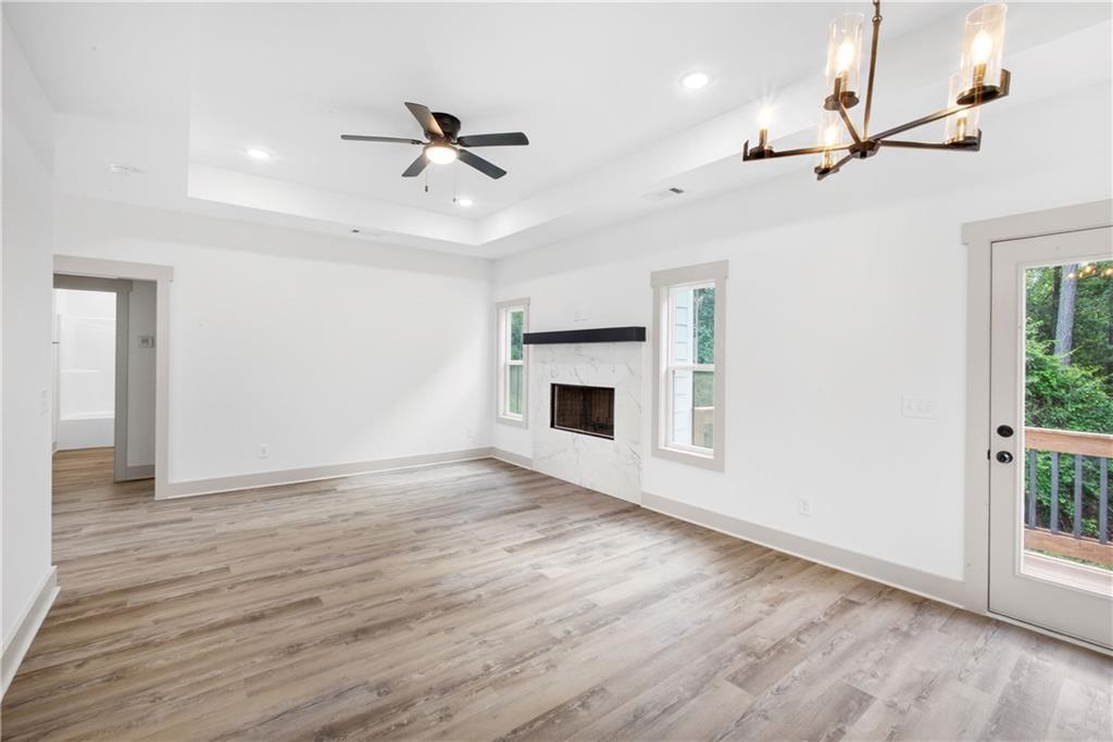 81 Lee Road 2124