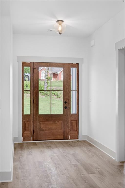 81 Lee Road 2124