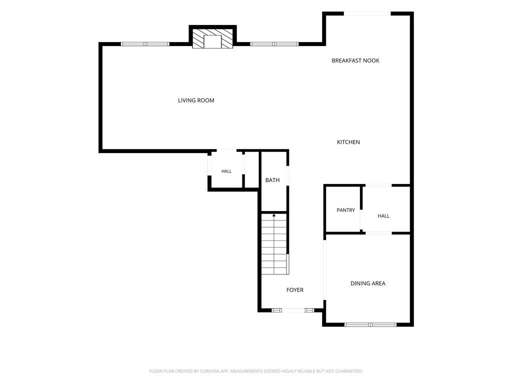 112 White Oak Place