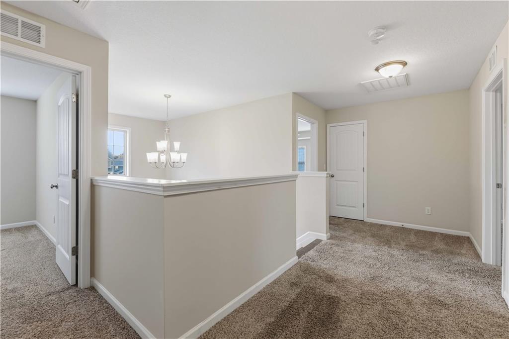 112 White Oak Place