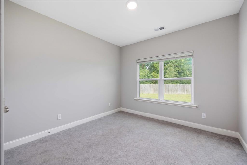 4 Belmont Drive