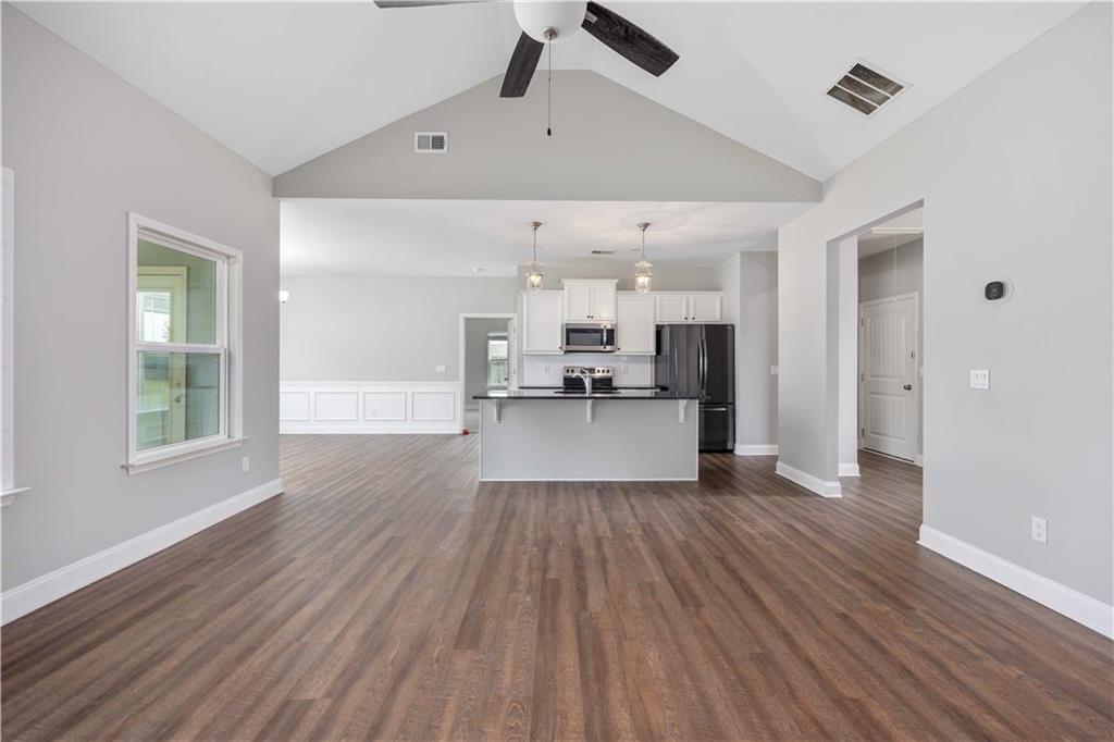 4 Belmont Drive