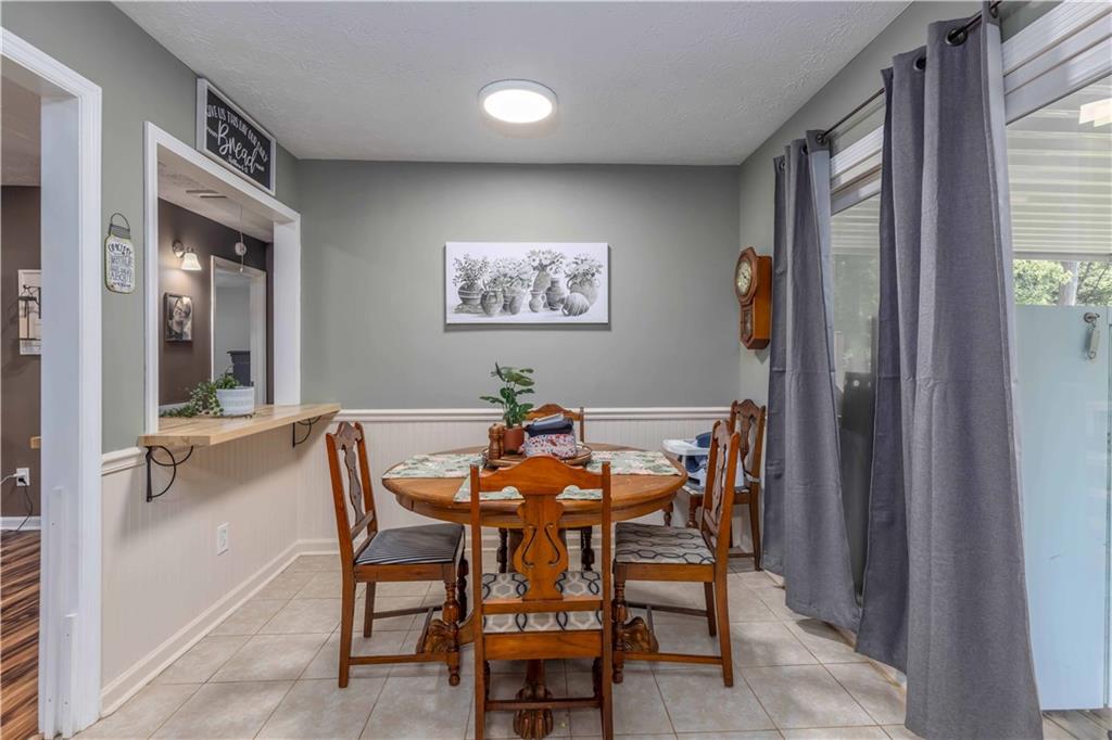 11 Lee Road 509