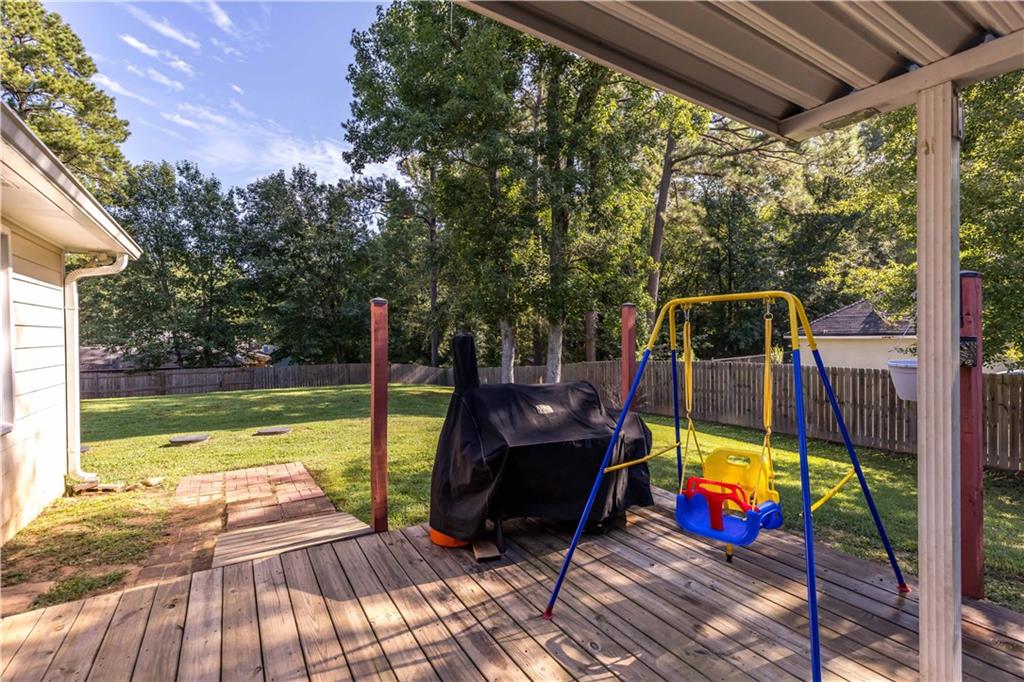 11 Lee Road 509