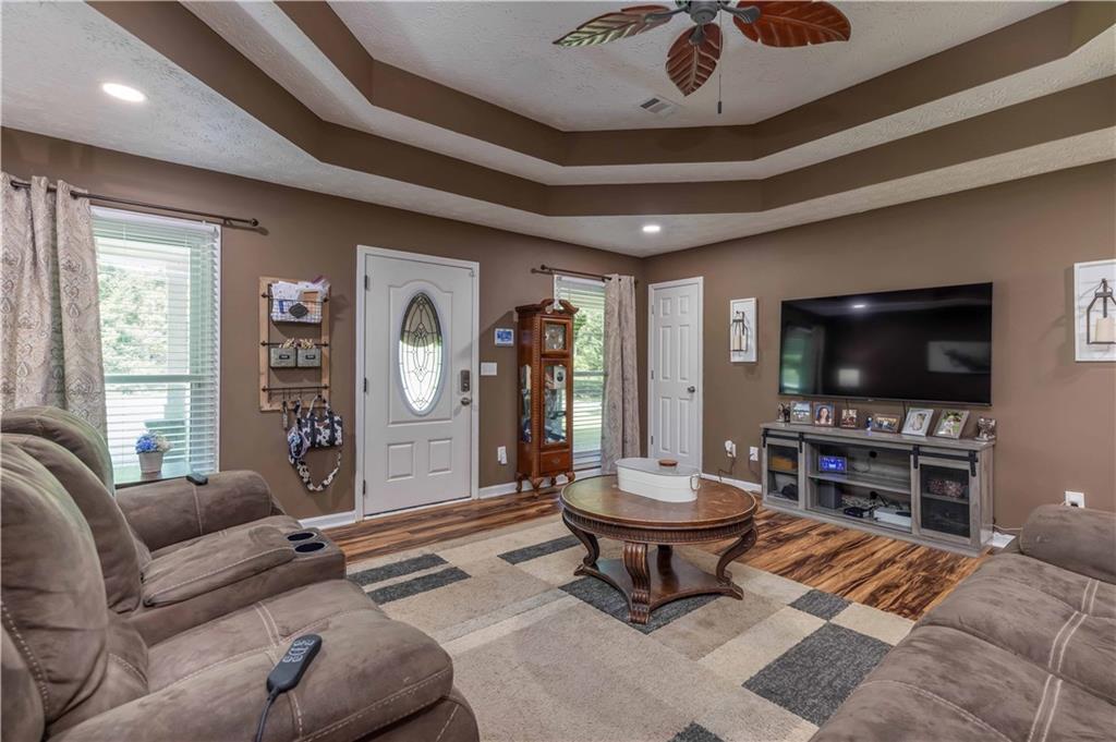 11 Lee Road 509