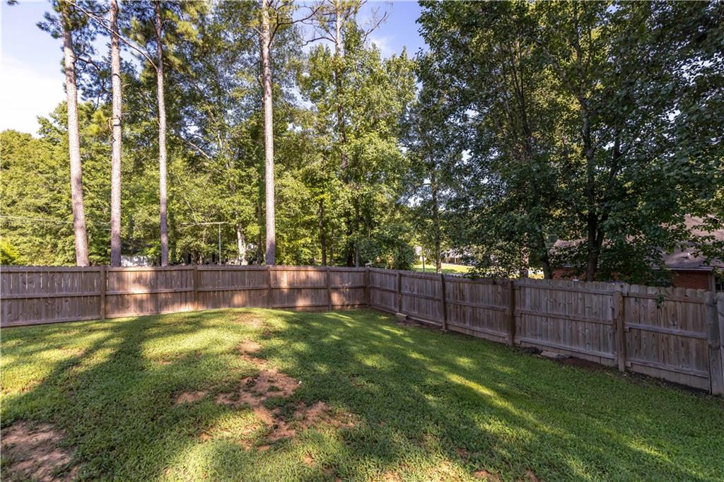 11 Lee Road 509