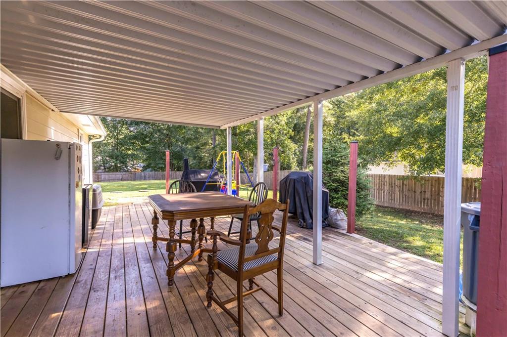 11 Lee Road 509