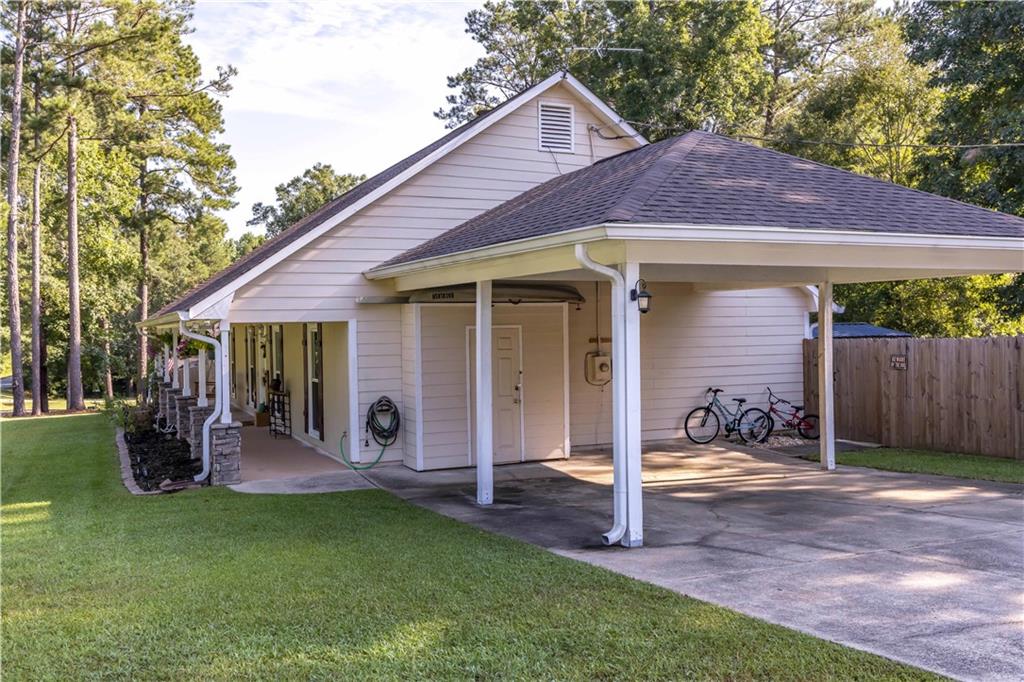 11 Lee Road 509