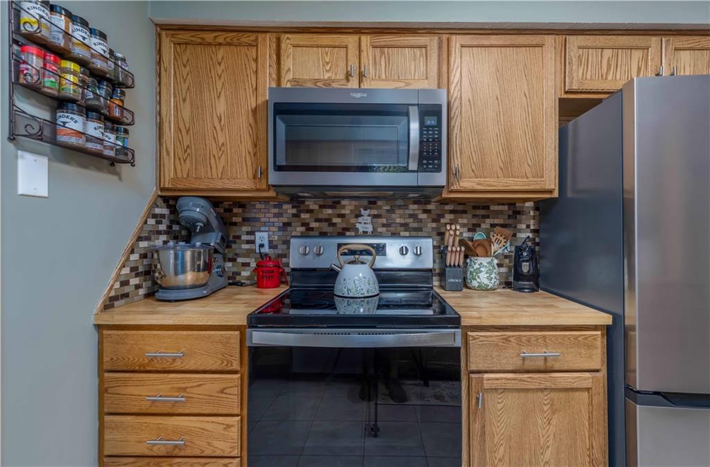 11 Lee Road 509