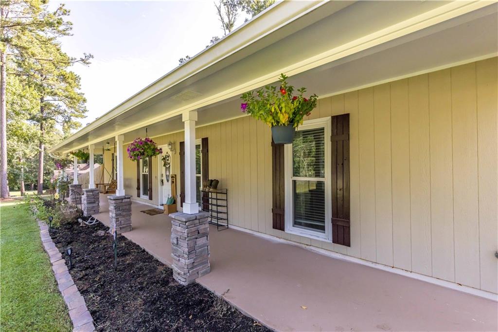 11 Lee Road 509