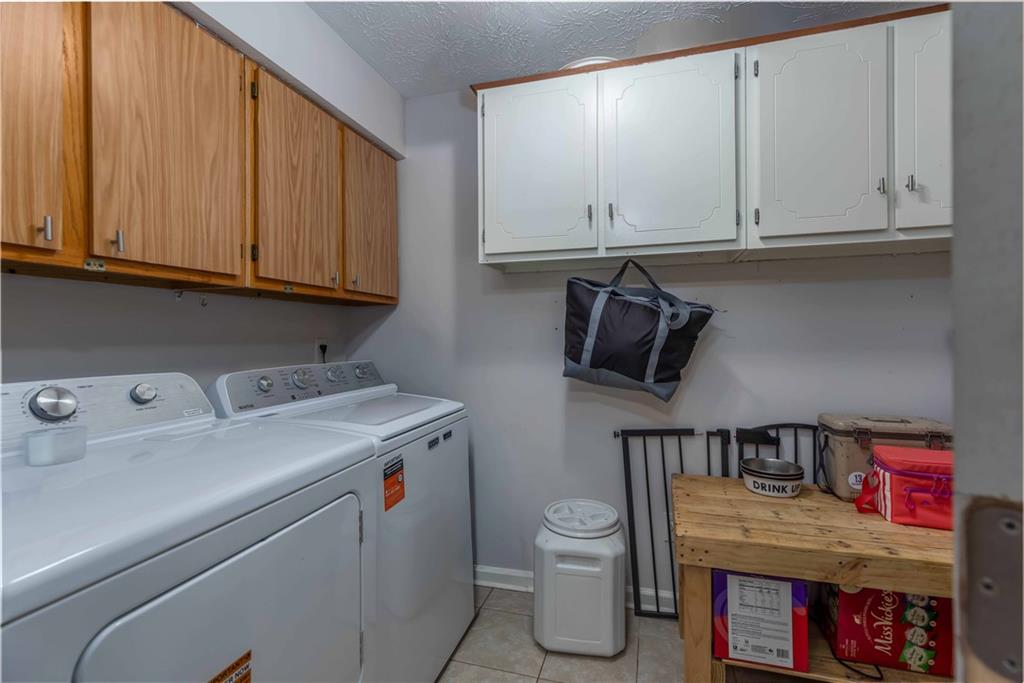 11 Lee Road 509