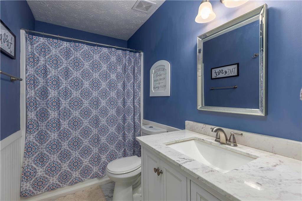 11 Lee Road 509