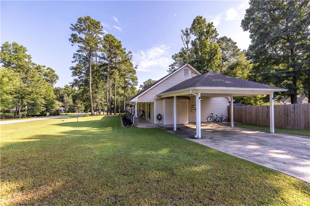 11 Lee Road 509