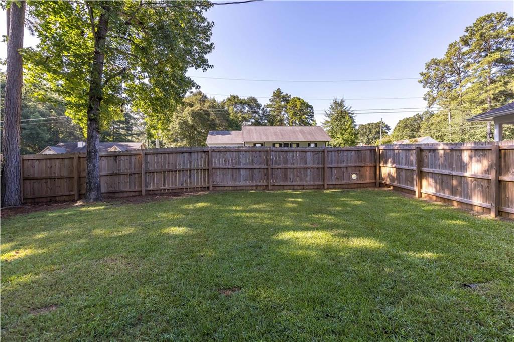 11 Lee Road 509