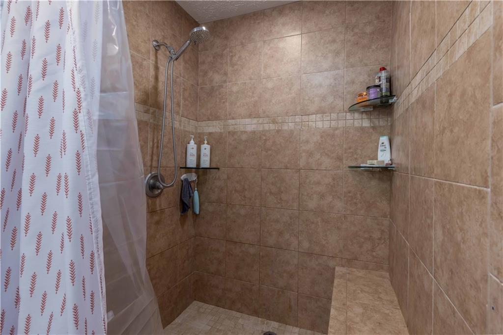 11 Lee Road 509