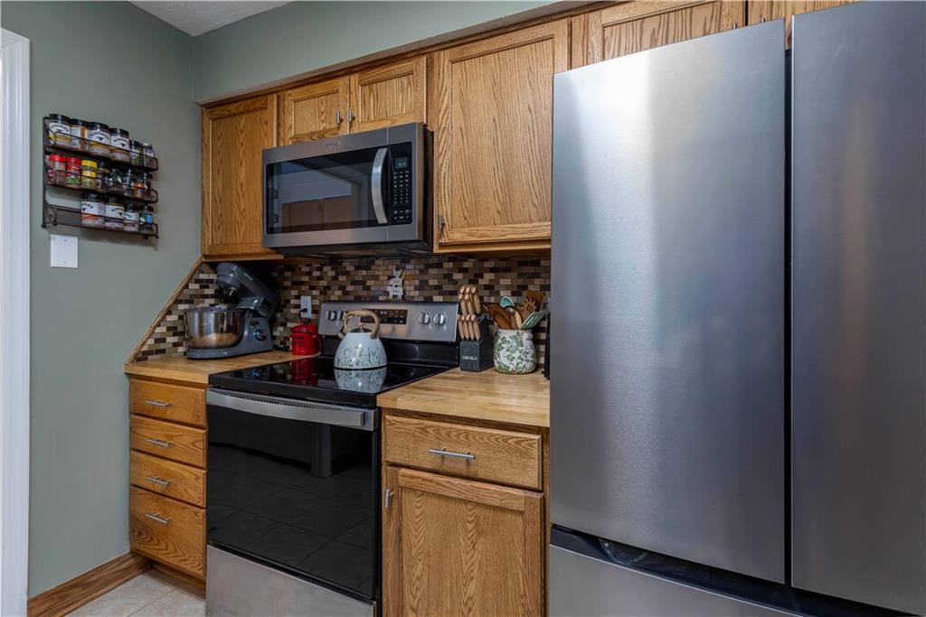 11 Lee Road 509