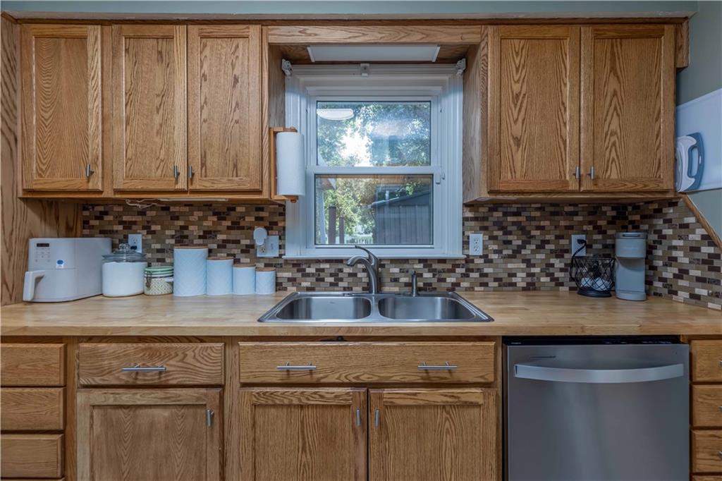 11 Lee Road 509