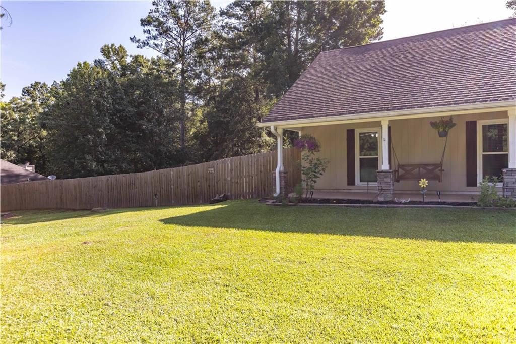 11 Lee Road 509
