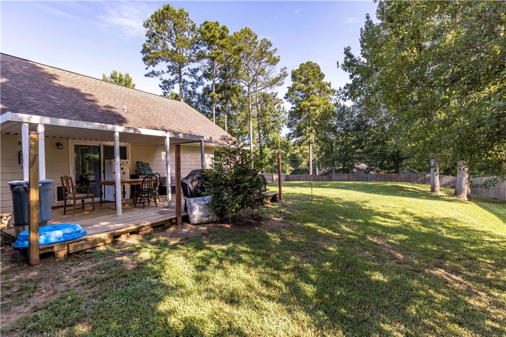 11 Lee Road 509