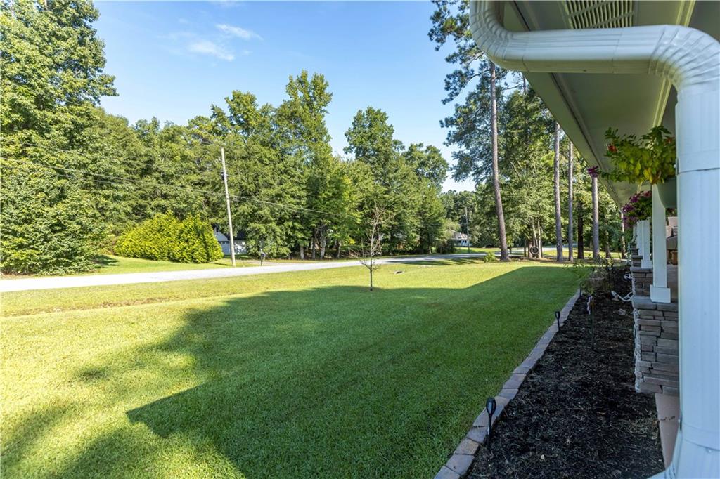 11 Lee Road 509