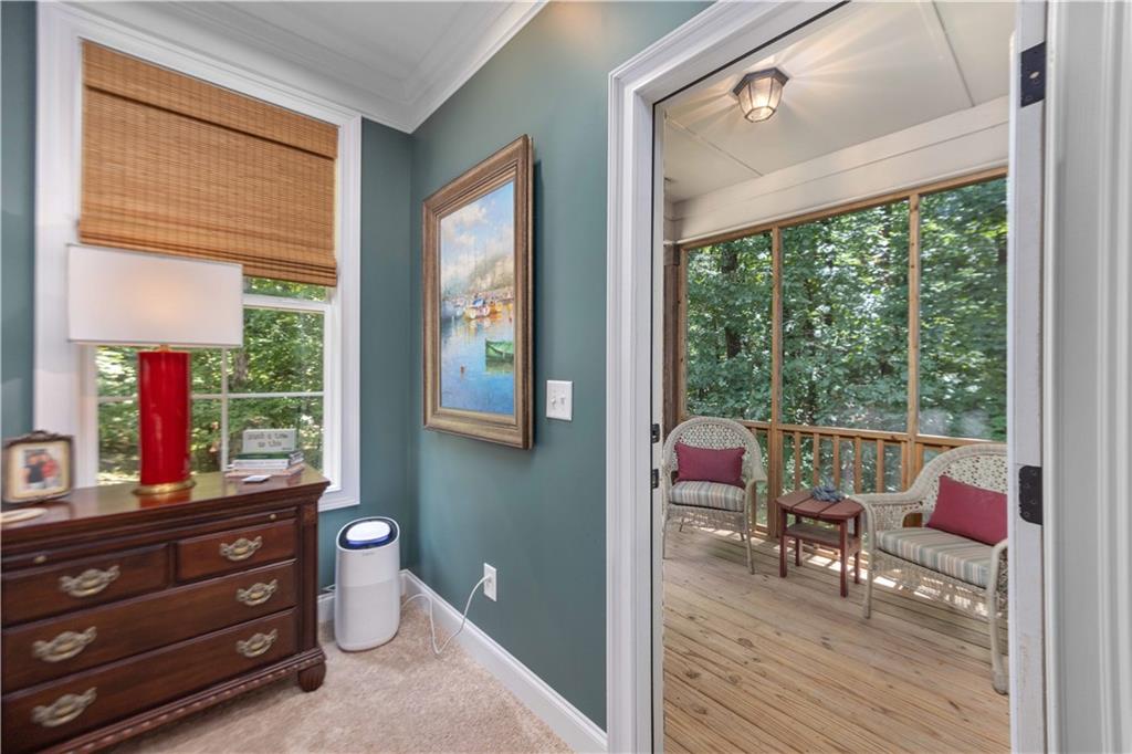 1456 Lee Road 2204