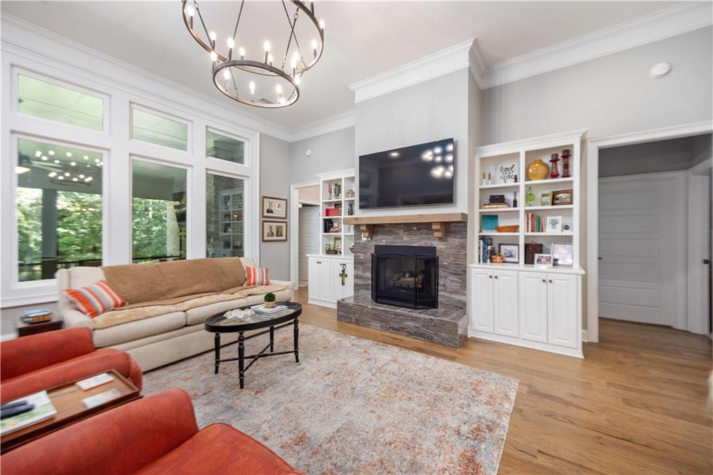 1456 Lee Road 2204