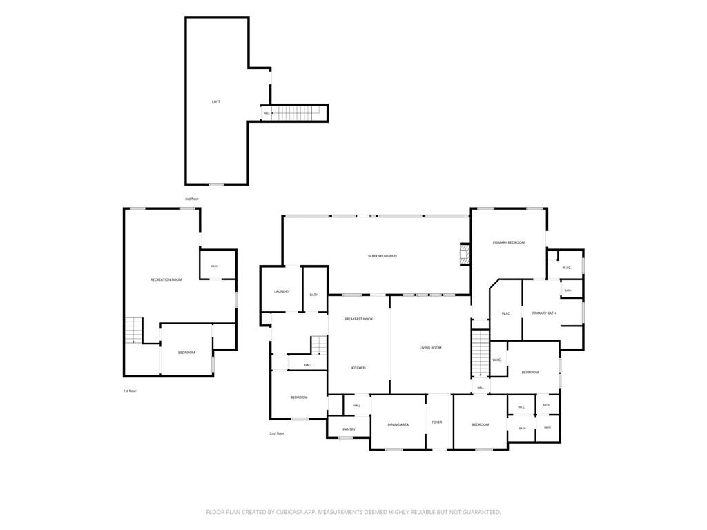 1456 Lee Road 2204
