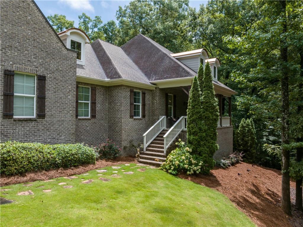 1456 Lee Road 2204