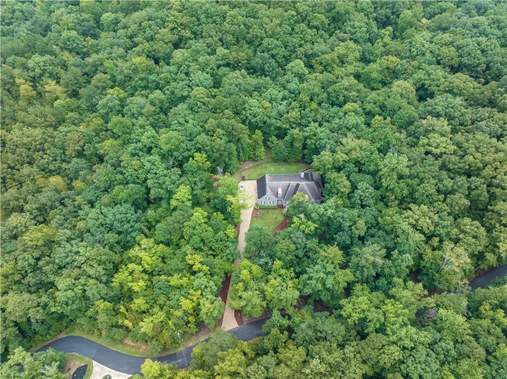 1456 Lee Road 2204