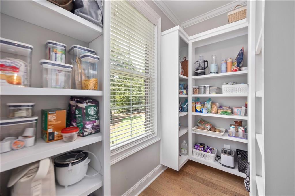 1456 Lee Road 2204
