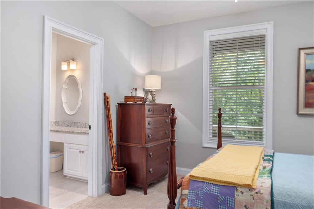 1456 Lee Road 2204
