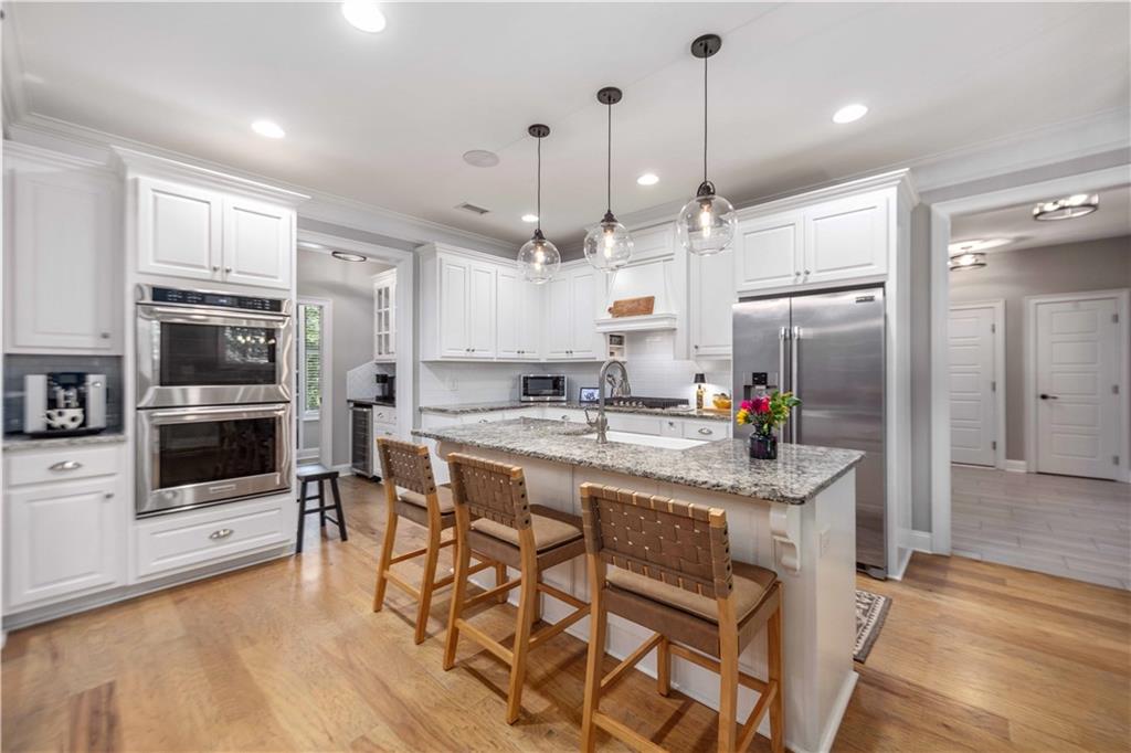 1456 Lee Road 2204