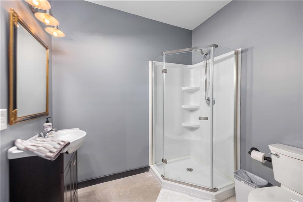 1456 Lee Road 2204