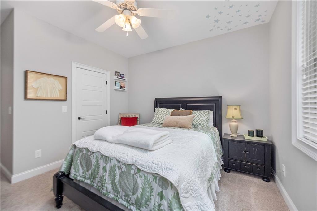 1456 Lee Road 2204