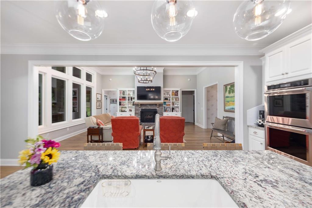1456 Lee Road 2204