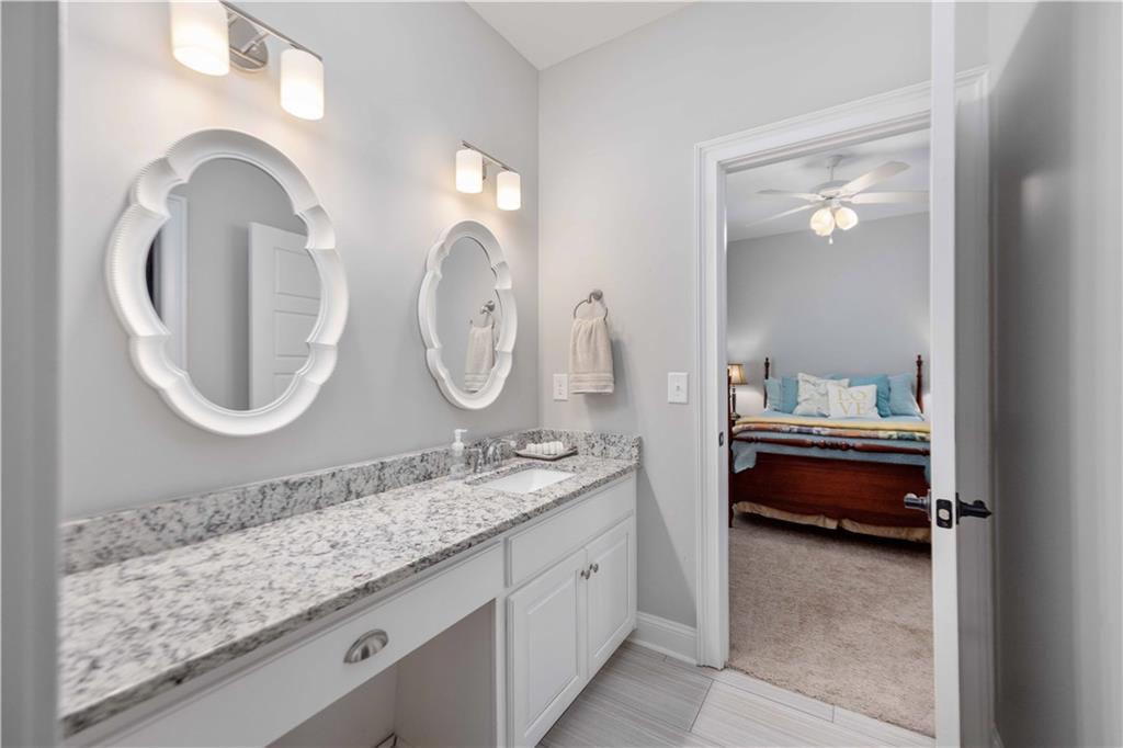 1456 Lee Road 2204