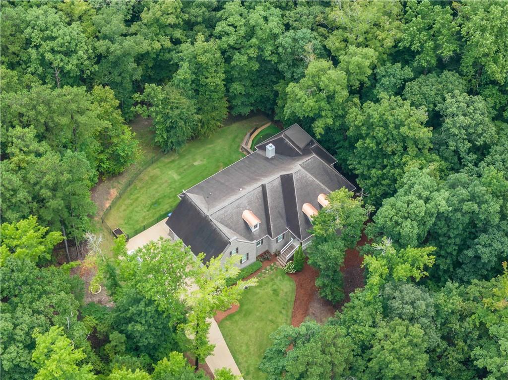 1456 Lee Road 2204