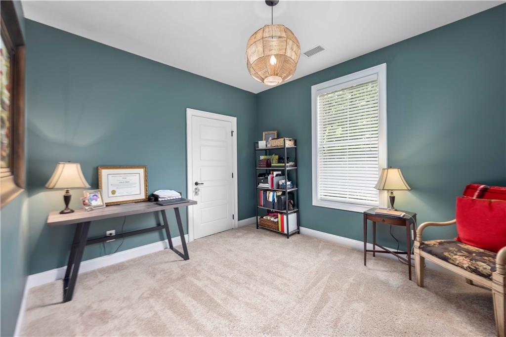 1456 Lee Road 2204