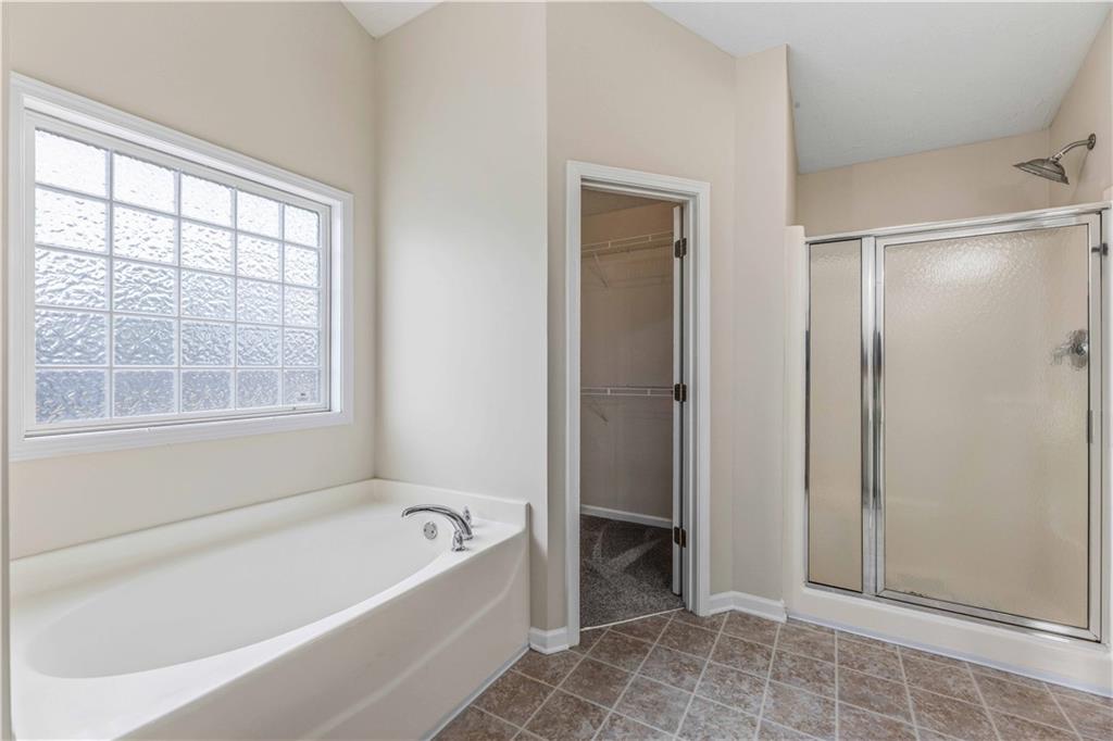 3007 Nancy Drive