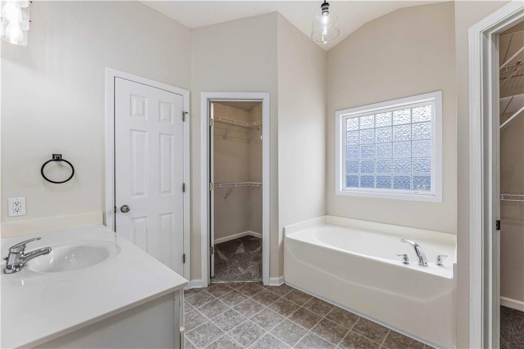 3007 Nancy Drive