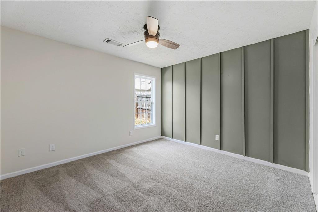 3007 Nancy Drive