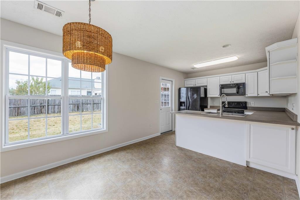 3007 Nancy Drive