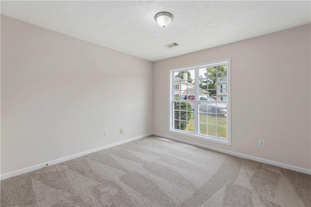 3007 Nancy Drive