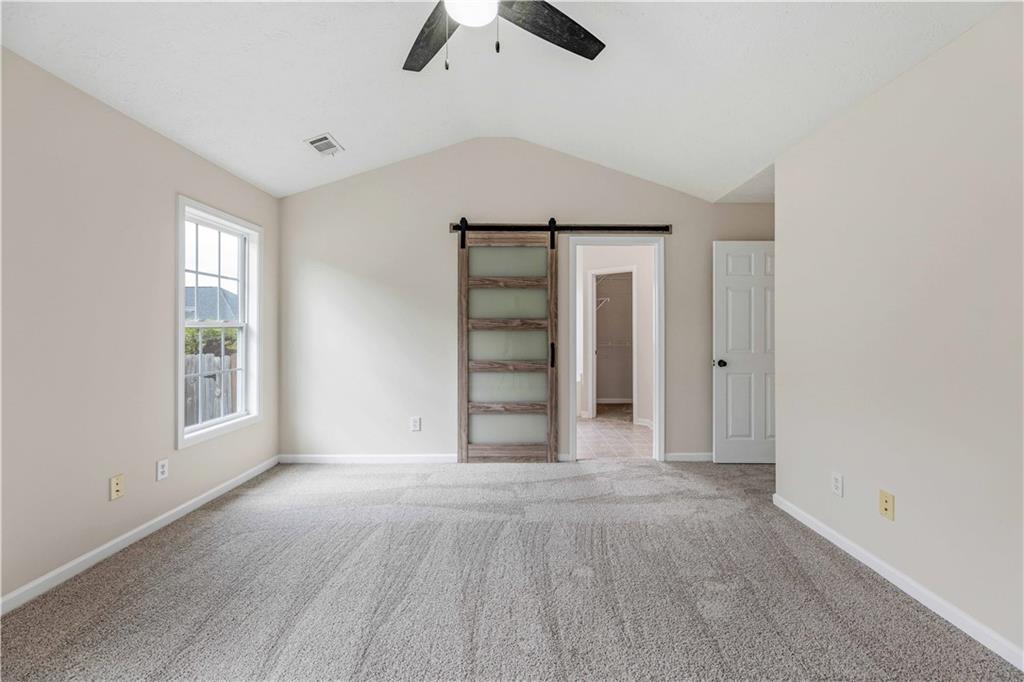 3007 Nancy Drive
