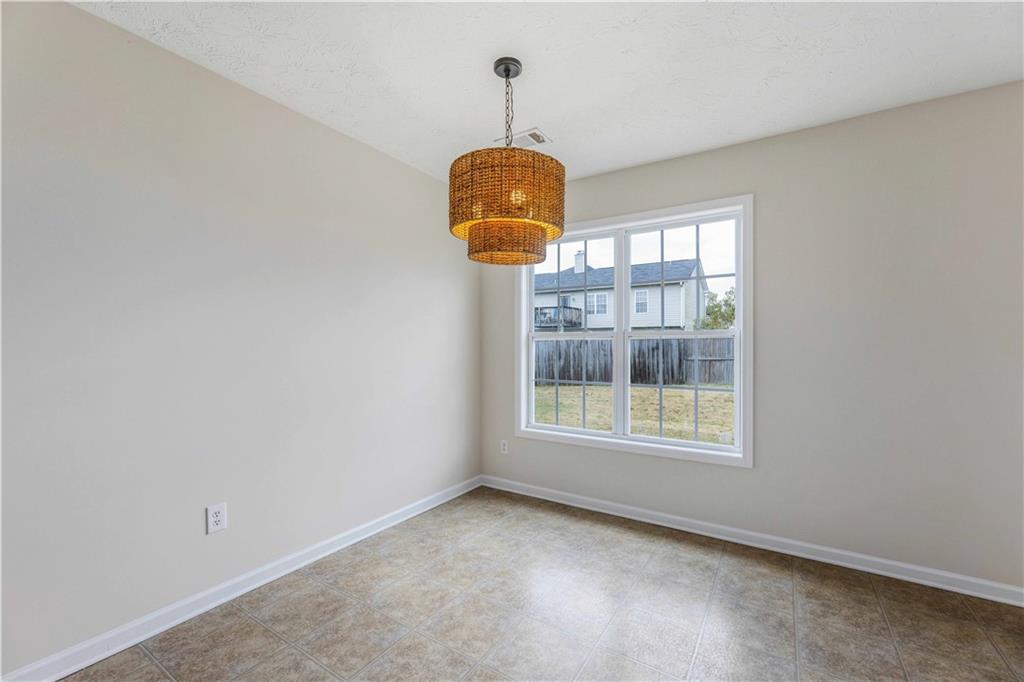 3007 Nancy Drive