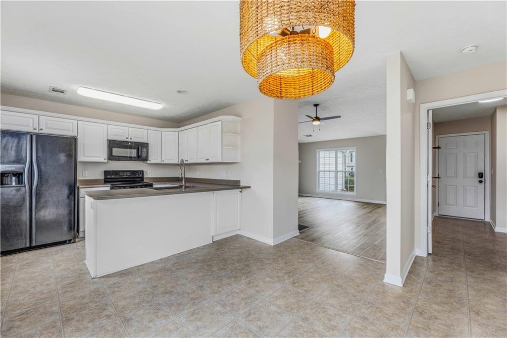 3007 Nancy Drive