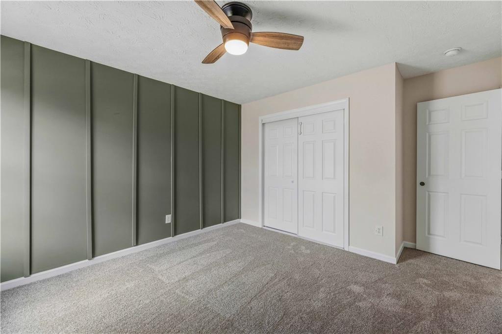 3007 Nancy Drive