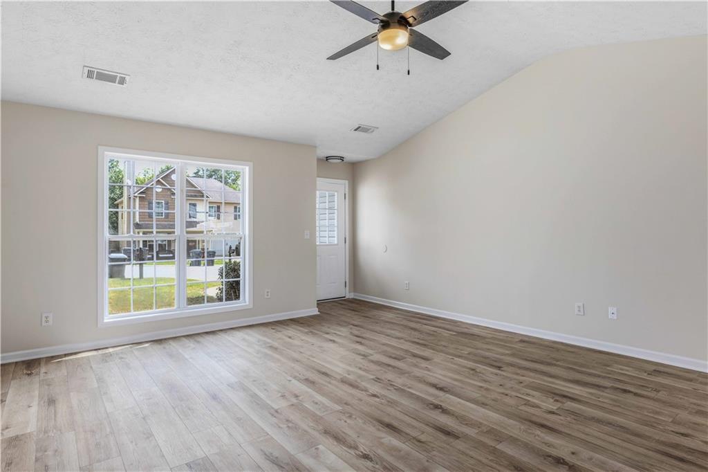 3007 Nancy Drive