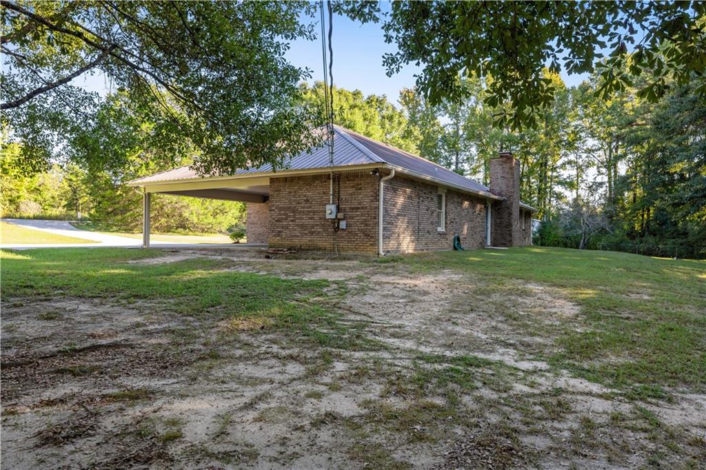 2566 Lamb Road