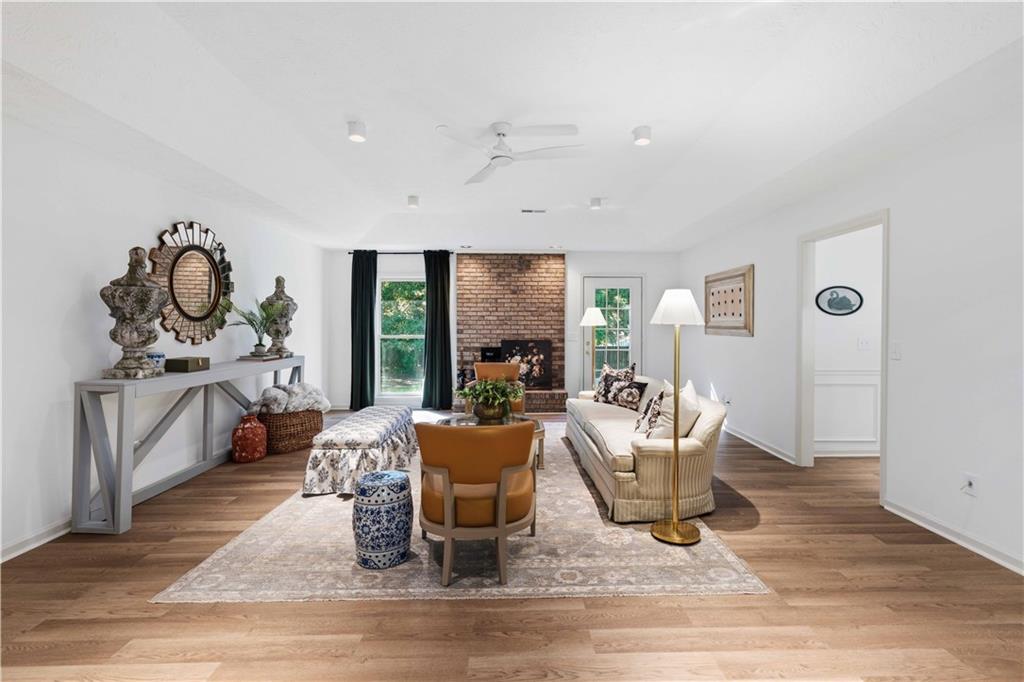 2566 Lamb Road